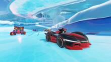 Imagen 46 de Team Sonic Racing