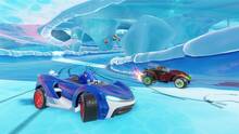 Imagen 47 de Team Sonic Racing