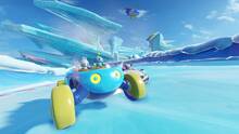 Imagen 49 de Team Sonic Racing