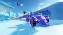 Imagen 51 de Team Sonic Racing