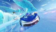 Imagen 52 de Team Sonic Racing