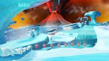 Imagen 35 de Team Sonic Racing