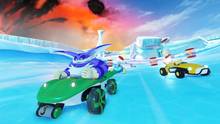 Imagen 53 de Team Sonic Racing