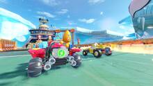 Imagen 56 de Team Sonic Racing