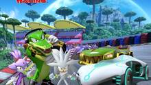 Imagen 58 de Team Sonic Racing