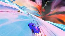 Imagen 37 de Team Sonic Racing