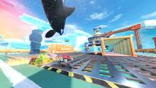 Imagen 40 de Team Sonic Racing