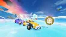 Imagen 41 de Team Sonic Racing