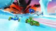 Imagen 42 de Team Sonic Racing