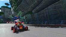 Imagen 67 de Team Sonic Racing