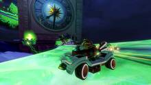 Imagen 97 de Team Sonic Racing
