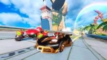 Imagen 106 de Team Sonic Racing