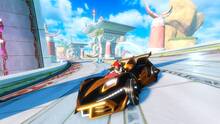 Imagen 107 de Team Sonic Racing