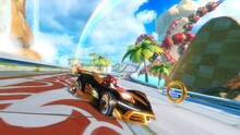 Imagen 108 de Team Sonic Racing