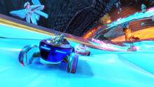 Imagen 110 de Team Sonic Racing