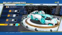 Imagen 100 de Team Sonic Racing