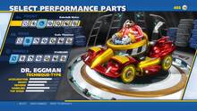 Imagen 101 de Team Sonic Racing