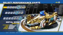 Imagen 102 de Team Sonic Racing