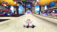 Imagen 173 de Team Sonic Racing