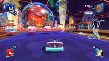 Imagen 176 de Team Sonic Racing