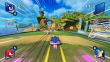 Imagen 180 de Team Sonic Racing