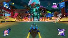 Imagen 164 de Team Sonic Racing