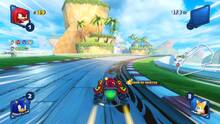 Imagen 182 de Team Sonic Racing