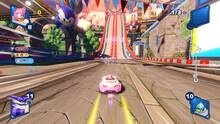 Imagen 165 de Team Sonic Racing