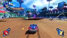 Imagen 166 de Team Sonic Racing