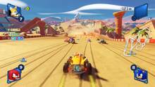 Imagen 168 de Team Sonic Racing