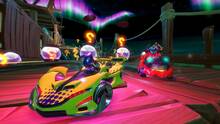 Imagen 193 de Team Sonic Racing
