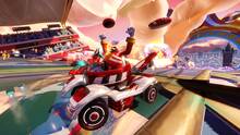 Imagen 194 de Team Sonic Racing