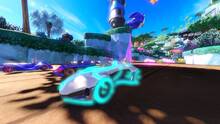 Imagen 187 de Team Sonic Racing