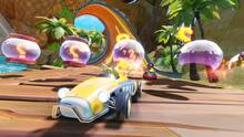 Imagen 191 de Team Sonic Racing