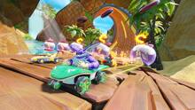 Imagen 192 de Team Sonic Racing