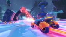 Imagen 123 de Team Sonic Racing