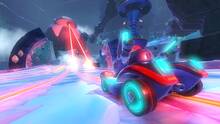 Imagen 124 de Team Sonic Racing