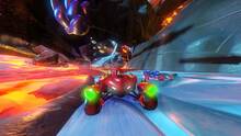 Imagen 126 de Team Sonic Racing
