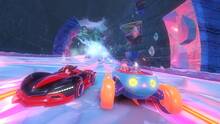 Imagen 113 de Team Sonic Racing