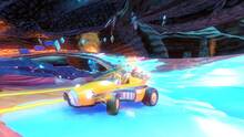 Imagen 131 de Team Sonic Racing