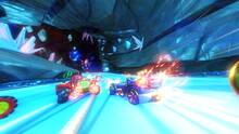 Imagen 133 de Team Sonic Racing
