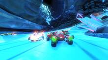 Imagen 134 de Team Sonic Racing