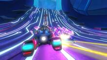 Imagen 114 de Team Sonic Racing