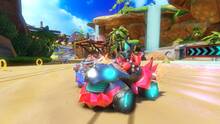 Imagen 141 de Team Sonic Racing