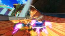 Imagen 142 de Team Sonic Racing