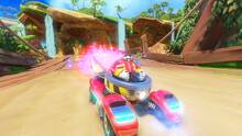 Imagen 145 de Team Sonic Racing