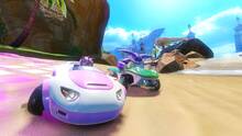 Imagen 147 de Team Sonic Racing