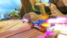 Imagen 148 de Team Sonic Racing