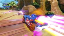 Imagen 149 de Team Sonic Racing