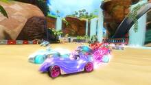 Imagen 150 de Team Sonic Racing